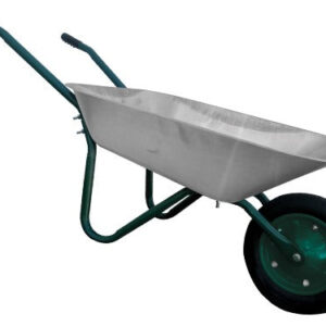 CARRIOLE HOBBY E VASCAZN LT.70