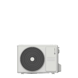 Unità Esterna Multisplit Clivet MU2-Y 53M Dual Split R-32