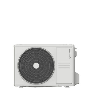 Unità Esterna Multisplit Clivet MU2-Y 61M Trial Split R-32