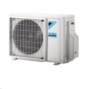 Solo Unità Esterna Climatizzatore inverter Daikin 9000 btu R32 RXP25K3
