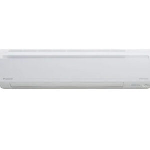 Solo Unità Interna Climatizzatore inverter plus Daikin 21000 btu a parete monosplit FTXS60G