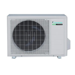 Solo Unità Esterna Condizionatore Inverter Daikin RXS 24000 btu monosplit RXS71F8