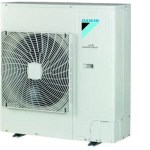Solo Unità Esterna Condizionatore inverter Daikin Seasonal Classic 24000 btu RZQSG71L3V1