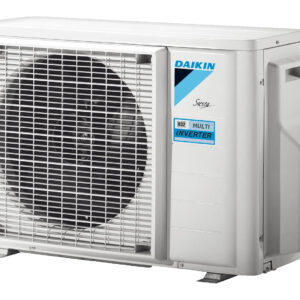 Unità Esterna Daikin Dual Split 2AMXF50A R-32