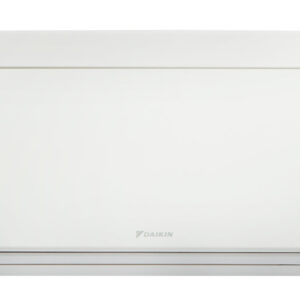 Unità Interna a Parete Daikin Bluevolution STYLISH WHITE 7000 BTU FTXA20CW R-32 Wi-Fi Integrato Bianco