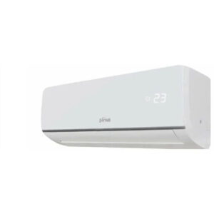 Solo Unità Interna Climatizzatore inverter Ferroli Aster S 3.2 22000 btu
