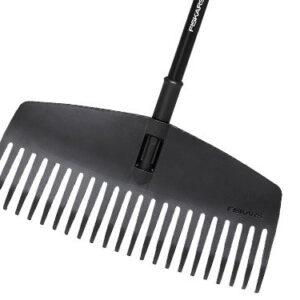 SCOPE SOLID M L.1720MM. A.1063090