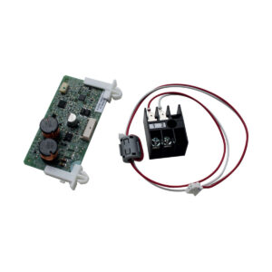 Kit di Comunicazione Fujitsu UTY-TWRXZ3 per l uso dei Filocomandi