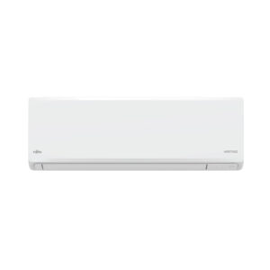 Unità Interna a Parete Fujitsu KN 7000 Btu ASEH07KNCA R-32 Wi-Fi Integrato