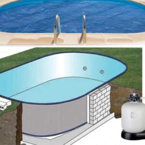 Piscina GRE Madagascar KO EOV 8059