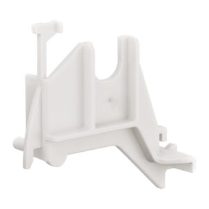 Traversa per cassetta di scarico GROHE 42962000