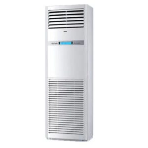 Solo Unità Interna Climatizzatore inverter colonna Haier 60000 btu AP60KS1ERA(S)