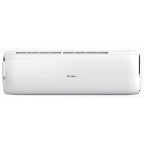 Solo Unità Interna Climatizzatore inverter Haier Dawn 15000 btu AS42S2SD1FA