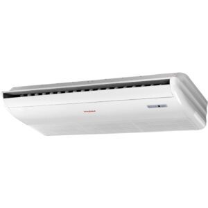 Solo Unità Interna Climatizzatore Soffitto/Pavimento Haier 42000 btu AC48FS1ERA(S)