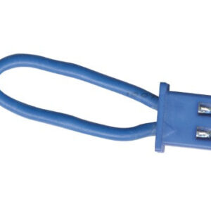 Connettore Room Card Haier 25033099L