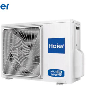 Unità Esterna Haier Motore Multisplit 3U70S2SR5FA R-32 Trial Split R-32