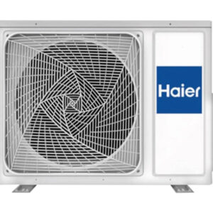 Unità Esterna Monosplit Haier PEARL 9000 Btu 1U25YEPFRA-PRE R-32