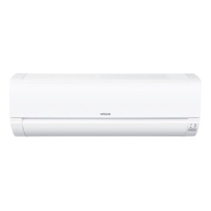 Unità Interna a Parete Hitachi serie Dodai Frost Wash 12000 Btu RAK-35REF R-32 Wi-Fi Optional