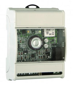 Immergas Kit Scheda Interfaccia DOMINUS