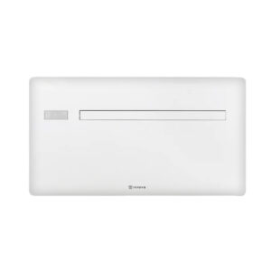 Condizionatore Senza Unità Esterna Innova 2.0 America 18 HP 14000 Btu R-32 Wi-Fi Integrato