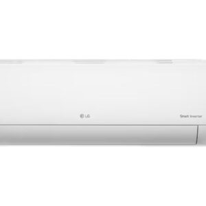 Solo Unità Interna Climatizzatore inverter LG linea Libero 9000 btu monosplit PM09EP