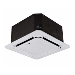 Solo Unità Interna Climatizzatore Condizionatore Inverter Midea Cassetta 18000 btu MMCA-53IU