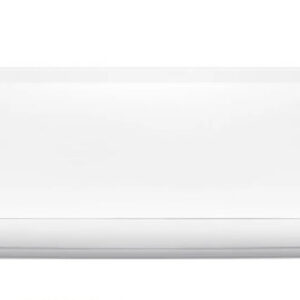 Solo Unità Interna Climatizzatore inverter Midea serie Mission 24000 btu monosplit WF-70 IU