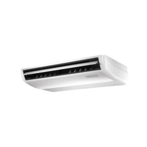 Solo Unità Interna Climatizzatore Soffitto/Pavimento Midea 24000 btu MUED-70