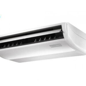 Solo Unità Interna Climatizzatore Soffitto/Pavimento Midea 30000 btu MUEE-88