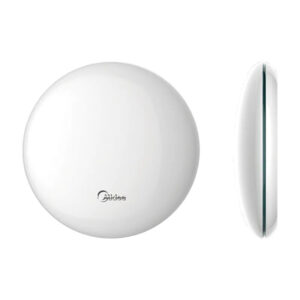 Controllo Wi-Fi Midea WF-60C1-C per Condizionatore a Cassetta