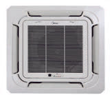 GRIGLIA DECORATIVA 95x95 MIDEA T-MBQ4-04A1