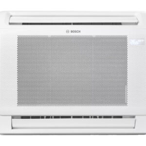 Unità Interna Console Bosch Climate 5000iU CN 35 E 12000 Btu R-32 Wi-Fi Optional