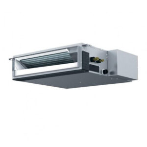 Solo Unità Interna Condizionatore Canalizzato Mitsubishi Electric serie S 18000 btu monosplit SEZ-KD50VAL