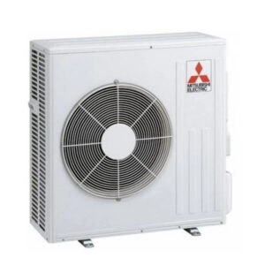 Condizionatore Inverter Mitsubishi Electric Kirigamine Style 21000 btu unità esterna monosplit MUZ-LN60VG-E1