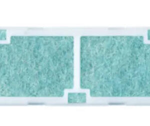 Mitsubishi Electric Filtro V Blocking MAC-100FT-E