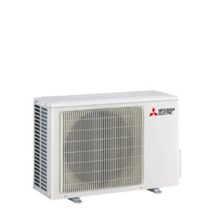 Unità Esterna Mitsubishi Electric Motore Multisplit MXZ-2HA50VF Dual Split R-32