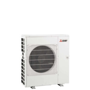 Unità Esterna Multisplit Mitsubishi Electric MXZ-6F120VF Esasplit R-32