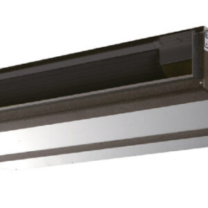 Unità Interna Canalizzato Canalizzabile Mitsubishi Electric Inverter 12000 Btu PEAD-M35 R-32 Wi-Fi Optional