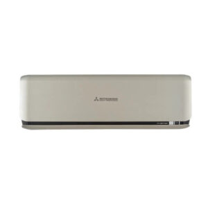 Unità Interna Mitsubishi Heavy Industries KIREIA 7000 Btu SRK 20 ZS-WF-T Titanium R-32 Wi-Fi Integrato