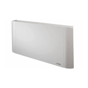 Ventilconvettore Fan Coil Olimpia Splendid Inverter Bi2 SL SMART S1 400 Ultraslim 02123