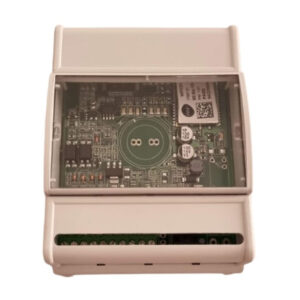 Kit Connect Box OneCalor WFC0120