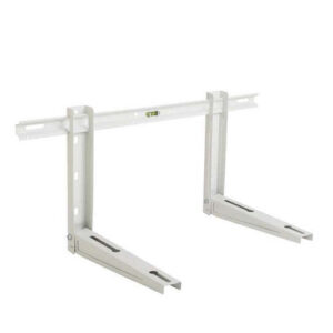 Staffa OneClima per Condizionatore Monosplit da 15000 Btu a 24000 Btu 350x480x800 mm