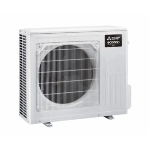Unità Esterna Multisplit Mitsubishi Electric Ecodan PXZ-4F75VG R-32