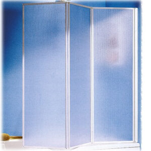 PARETE VASCA ALL.TRE ANTE 128-130