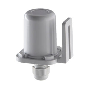 Kit Sonda Esterna Riello per Caldaie a Condensazione