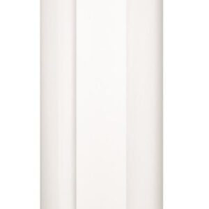 Scaldabagno a Pompa di Calore Riello NEXPRO 180 ACS