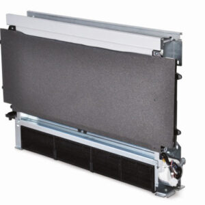 Ventilconvettore da Incasso Riello Invisible Inverter 33