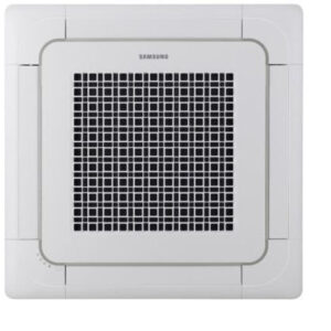 Solo Unità Interna Climatizzatore Condizionatore Inverter Samsung Cassetta 18000 btu AC052MN4 DKH/EU