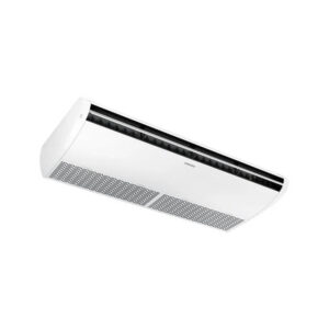 Solo Unità Interna Climatizzatore inverter a soffitto Samsung 35000 btu mono(multisplit AC100MNCDKH