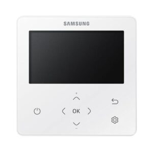 Comando a Filo Samsung Advance MWR-WG01KN